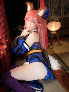[my suite] Suite Grand Order_0132