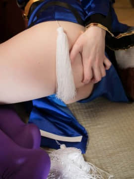 [my suite] Suite Grand Order_0137