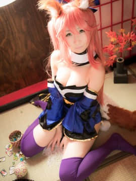 [my suite] Suite Grand Order_0141