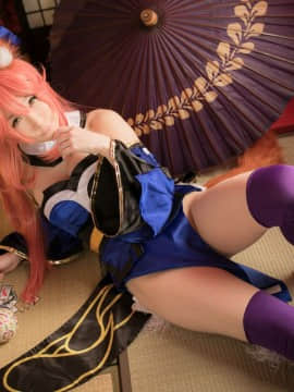 [my suite] Suite Grand Order_0147