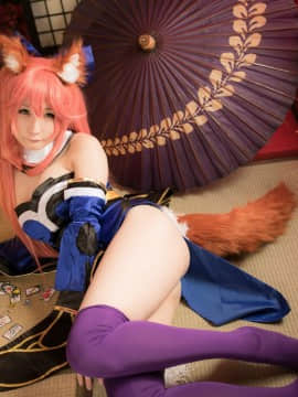 [my suite] Suite Grand Order_0148