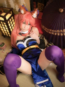 [my suite] Suite Grand Order_0153