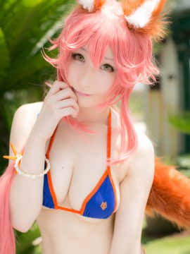 [my suite] Suite Grand Order_0257