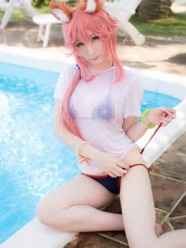 [my suite] Suite Grand Order_0284