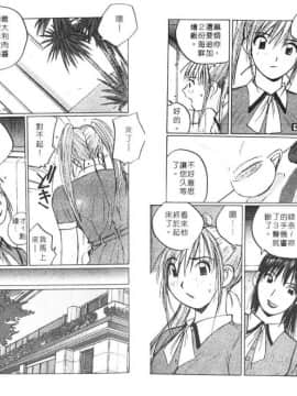 [かたせ湘] Sweet Angels_014