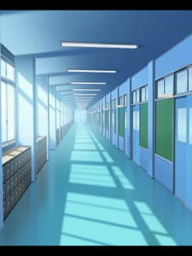 (同人CG集) [ぱーぷるきっす] イイナリJKカノジョ ―教師に脅されSEX漬けになったNTR優等生―_a042