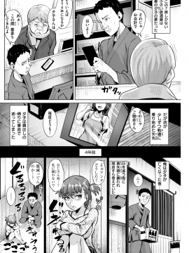 COMIC 快楽天ビースト 2018年5月号 [DL版]_149