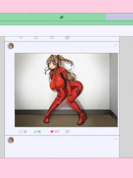 (同人CG集) [ジョールボイント] コス売り子をオフパコ！！2