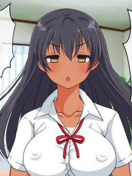 (同人CG集) [180R] ぱこはめアパート～住人全員ド淫乱で俺の体がもちそうにない話～_0107