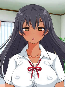 (同人CG集) [180R] ぱこはめアパート～住人全員ド淫乱で俺の体がもちそうにない話～_0109