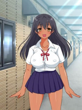 (同人CG集) [180R] ぱこはめアパート～住人全員ド淫乱で俺の体がもちそうにない話～_0182