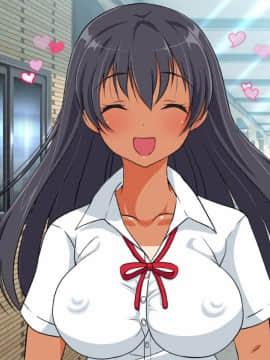 (同人CG集) [180R] ぱこはめアパート～住人全員ド淫乱で俺の体がもちそうにない話～_0184