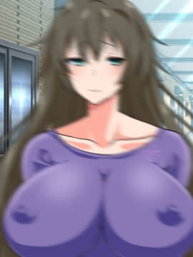 (同人CG集) [180R] ぱこはめアパート～住人全員ド淫乱で俺の体がもちそうにない話～_0002