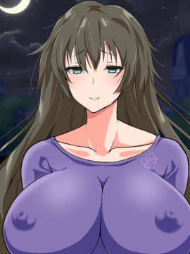 (同人CG集) [180R] ぱこはめアパート～住人全員ド淫乱で俺の体がもちそうにない話～_0051