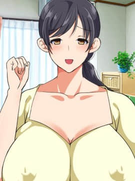 (同人CG集) [180R] ぱこはめアパート～住人全員ド淫乱で俺の体がもちそうにない話～_0112