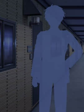 (同人CG集) [180R] ぱこはめアパート～住人全員ド淫乱で俺の体がもちそうにない話～_0116