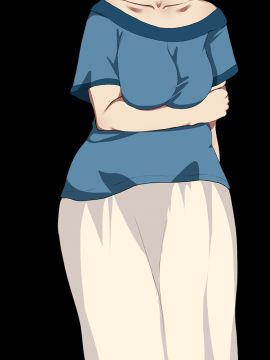 (同人CG集)[ジョールボイント] 金さえ出せば誰とでもやれる街_232_03_Al_