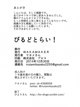 【滑稽汉化组】(C87) [wakamaker (ワカメさん)] びるど・とらい! (ガンダムビルドファイターズトライ)_022