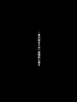 (同人CG集) [リリックボックス] ギャルなお姉さんは好きですか？_p011