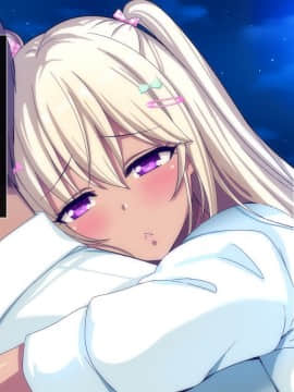 (同人CG集) [リリックボックス] ギャルなお姉さんは好きですか？_p218