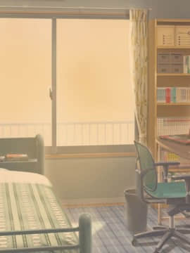 (同人CG集) [ロシアン猫] Fall into… -幼馴染が寝取られる-_04_0000_01