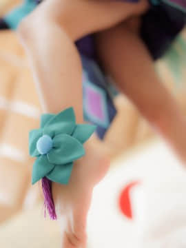 【少女映畫】阴阳师青行灯_sjhs.pw_0011