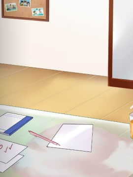 (同人CG集) [おばんざい☆スタジオ (はりもじ)] 生意気処女ハメ撮りで犯りまくっておちんぽ大好きになるまで生イキさせた家庭教師ですが。_200_01_017