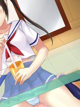 (同人CG集) [おばんざい☆スタジオ (はりもじ)] 生意気処女ハメ撮りで犯りまくっておちんぽ大好きになるまで生イキさせた家庭教師ですが。_206_02_003