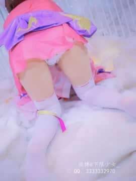喵呜少女 阴阳师 神乐_12__11