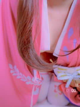 喵呜少女 阴阳师 神乐_23__22