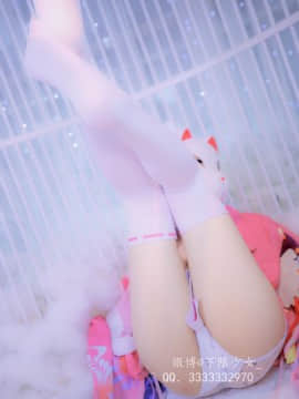 喵呜少女 阴阳师 神乐_25__24