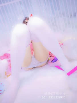 喵呜少女 阴阳师 神乐_28__27