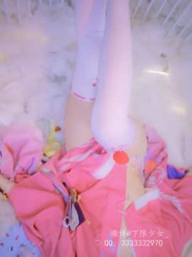 喵呜少女 阴阳师 神乐_34__33