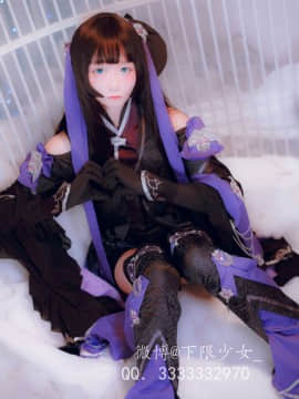喵呜少女（剑侠情缘三）定国花萝_sjhs.pw_0017