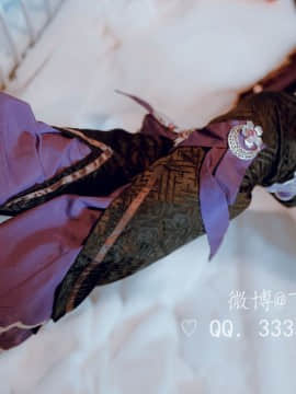喵呜少女（剑侠情缘三）定国花萝_sjhs.pw_0018