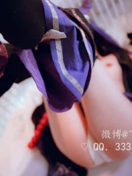 喵呜少女（剑侠情缘三）定国花萝_sjhs.pw_0039