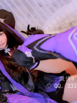 喵呜少女（剑侠情缘三）定国花萝_sjhs.pw_0009