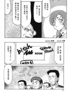 [たいらはじめ] D.D_179