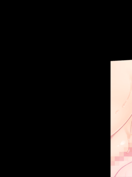 (ゲームCG) [180427] [hibiki works] 如月真綾の誘惑(おねえちゃんのゆうわく)_ev37zci1