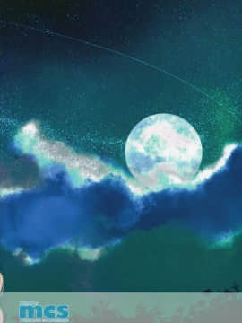 [胸垫汉化组] (C90) [blue Stardust (kojima)] The day of rain (艦隊これくしょん -艦これ-)_020