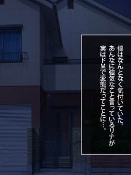 (同人CG集) [TORYA！] むっつりドスケベロシア義母姉妹の本質見抜いてセックス三昧_05a