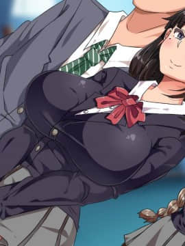 (同人CG集) [TORYA！] むっつりドスケベロシア義母姉妹の本質見抜いてセックス三昧_06-08