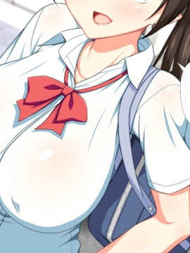 (同人CG集) [かわはぎ亭] 淫乱ウィルス～性行為は医療行為～_01-12