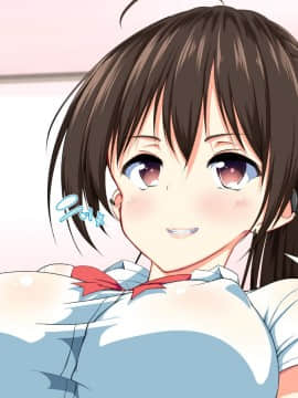 (同人CG集) [かわはぎ亭] 淫乱ウィルス～性行為は医療行為～_01-37