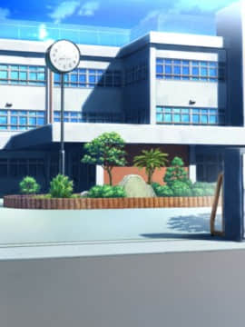 (同人CG集) [かわはぎ亭] 淫乱ウィルス～性行為は医療行為～_03-004