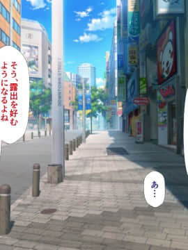 (同人CG集) [かわはぎ亭] 淫乱ウィルス～性行為は医療行為～_06-007