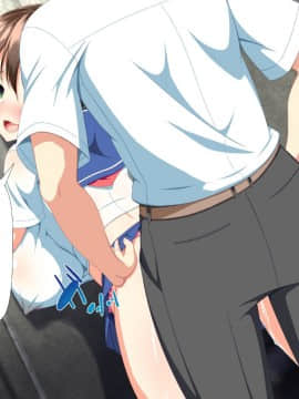 (同人CG集) [かわはぎ亭] 淫乱ウィルス～性行為は医療行為～_06-030