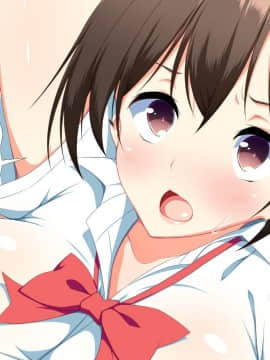 (同人CG集) [かわはぎ亭] 淫乱ウィルス～性行為は医療行為～_08-029