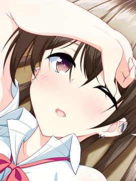 (同人CG集) [かわはぎ亭] 淫乱ウィルス～性行為は医療行為～_09-003