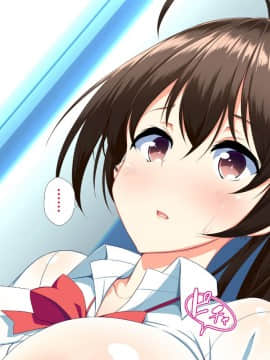 (同人CG集) [かわはぎ亭] 淫乱ウィルス～性行為は医療行為～_09-030
